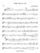Moana Violin 小提琴 | 小雅音樂 Hsiaoya Music