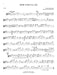 Moana Viola 中提琴 | 小雅音樂 Hsiaoya Music
