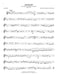 The Very Best of Bach Instrumental Play-Along® for Clarinet 巴赫約翰‧瑟巴斯提安 豎笛 | 小雅音樂 Hsiaoya Music