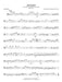 The Very Best of Bach Instrumental Play-Along® for Trombone 巴赫約翰‧瑟巴斯提安 長號 | 小雅音樂 Hsiaoya Music