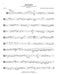 The Very Best of Bach Instrumental Play-Along® for Viola 巴赫約翰‧瑟巴斯提安 中提琴 | 小雅音樂 Hsiaoya Music