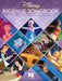 Disney Ingenue Songbook 27 Songs from Stage and Screen | 小雅音樂 Hsiaoya Music