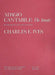 Adagio Cantabile: The Innate Piano Quintet 慢板 鋼琴五重奏 | 小雅音樂 Hsiaoya Music