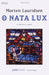 O Nata Lux from Lux Aeterna | 小雅音樂 Hsiaoya Music