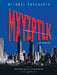METROPOLIS SYMPHONY: III. Mxyzptlk for Orchestra Full Score 道格爾提 大總譜 | 小雅音樂 Hsiaoya Music
