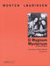 O Magnum Mysterium for Concert Band 室內管樂團 管樂團 | 小雅音樂 Hsiaoya Music