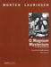 O Magnum Mysterium String Orchestra Score and Parts 弦樂團 | 小雅音樂 Hsiaoya Music