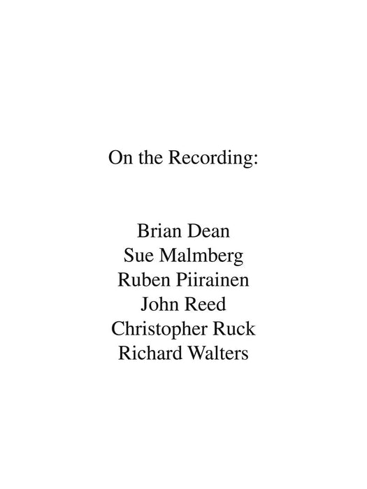 Musical Theatre for Classical Singers Soprano, Accompaniment CDs 古典 伴奏 | 小雅音樂 Hsiaoya Music