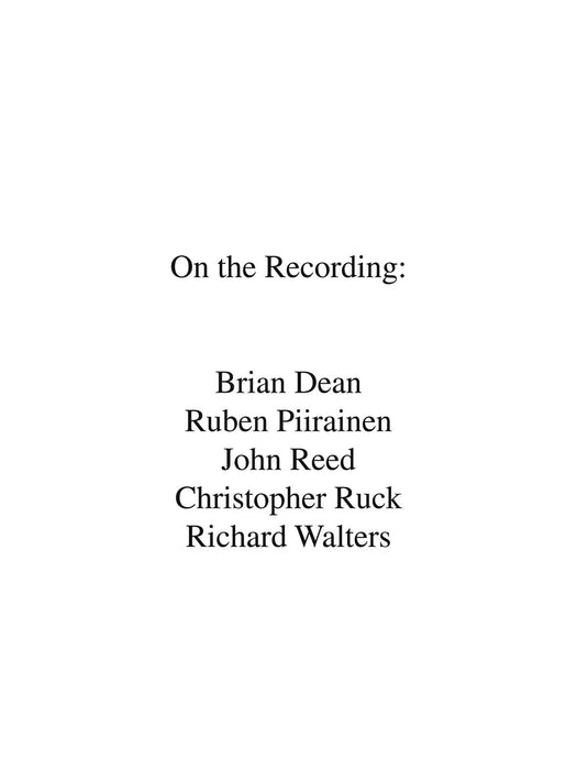 Musical Theatre for Classical Singers Mezzo-Soprano, Accompaniment CDs 古典 次女高音伴奏 | 小雅音樂 Hsiaoya Music