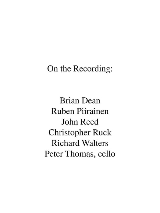 Musical Theatre for Classical Singers Tenor, Accompaniment CDs 古典 伴奏 | 小雅音樂 Hsiaoya Music