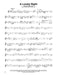 La La Land Violin Play-Along Volume 69 小提琴 | 小雅音樂 Hsiaoya Music