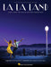 La La Land Music from the Motion Picture Soundtrack | 小雅音樂 Hsiaoya Music