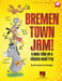 Bremen Town Jam! A New Take on a Classic Road Trip | 小雅音樂 Hsiaoya Music