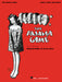 The Pajama Game Piano/Vocal Selections 鋼琴 | 小雅音樂 Hsiaoya Music