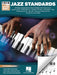 Jazz Standards - Super Easy Songbook 爵士音樂 | 小雅音樂 Hsiaoya Music
