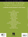 Songs from Childhood for Easy Classical Piano arr. Phillip Keveren The Phillip Keveren Series Easy Piano 古典鋼琴 | 小雅音樂 Hsiaoya Music