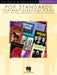Pop Standards for Easy Classical Piano arr. Phillip Keveren The Phillip Keveren Series Easy Piano 古典鋼琴 | 小雅音樂 Hsiaoya Music