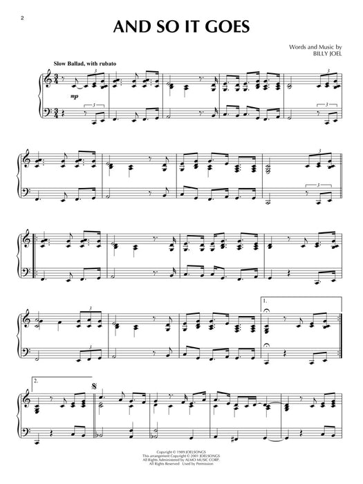 The Most Relaxing Songs for Piano Solo 鋼琴 獨奏 | 小雅音樂 Hsiaoya Music