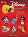 Disney - Strum & Sing Guitar 吉他 | 小雅音樂 Hsiaoya Music