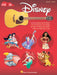Disney - Strum & Sing Guitar 吉他 | 小雅音樂 Hsiaoya Music