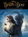 Beauty and the Beast Music from the Motion Picture Soundtrack | 小雅音樂 Hsiaoya Music