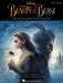 Beauty and the Beast Music from the Motion Picture Soundtrack | 小雅音樂 Hsiaoya Music