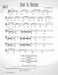 First, We Sing! Songbook Three More Songs and Games for the Music Class | 小雅音樂 Hsiaoya Music