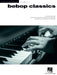 Bebop Classics Jazz Piano Solos Series Volume 52 爵士音樂鋼琴 獨奏 | 小雅音樂 Hsiaoya Music