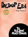 Bebop Era Play-Along Real Book Multi-Tracks Volume 8 | 小雅音樂 Hsiaoya Music