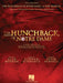 The Hunchback of Notre Dame: The Stage Musical Vocal Selections 巴黎聖母院鐘樓怪人 | 小雅音樂 Hsiaoya Music