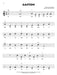 Beauty and the Beast - Recorder Fun! Pack with Songbook and Instrument 樂器 | 小雅音樂 Hsiaoya Music