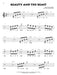 Beauty and the Beast - Recorder Fun! Pack with Songbook and Instrument 樂器 | 小雅音樂 Hsiaoya Music