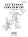 Dexter Park Celebration for Concert Band, Op. 155 室內管樂團 | 小雅音樂 Hsiaoya Music