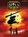 Miss Saigon (2017 Broadway Edition) Vocal Selections 百老匯 | 小雅音樂 Hsiaoya Music