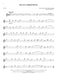 Christmas Favorites Flute 長笛 | 小雅音樂 Hsiaoya Music