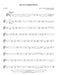 Christmas Favorites Clarinet 豎笛 | 小雅音樂 Hsiaoya Music