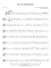 Christmas Favorites Alto Sax 中音薩氏管 | 小雅音樂 Hsiaoya Music