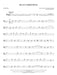 Christmas Favorites Trombone 長號 | 小雅音樂 Hsiaoya Music
