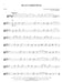 Christmas Favorites Viola 中提琴 | 小雅音樂 Hsiaoya Music