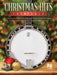 Christmas Hits for Banjo | 小雅音樂 Hsiaoya Music