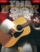The Christmas Classics Book - 2nd Edition Easy Guitar Without Tablature 吉他 指法譜 | 小雅音樂 Hsiaoya Music