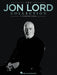 The Jon Lord Collection 11 Compositions | 小雅音樂 Hsiaoya Music