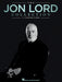 The Jon Lord Collection 11 Compositions | 小雅音樂 Hsiaoya Music