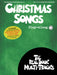 Christmas Songs Play-Along Real Book Multi-Tracks Volume 10 | 小雅音樂 Hsiaoya Music