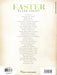 Easter Piano Solos 30 Triumphant Hymns and Classical Pieces 鋼琴 獨奏 古典小品 | 小雅音樂 Hsiaoya Music