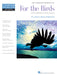 For the Birds Early Intermediate/Intermediate Level Composer Showcase 作曲家 | 小雅音樂 Hsiaoya Music