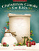 Christmas Carols for Kids Early to Mid-Elementary Level 耶誕頌歌 | 小雅音樂 Hsiaoya Music