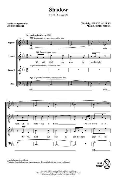 The Book of Rounds Chapter 2 | 小雅音樂 Hsiaoya Music