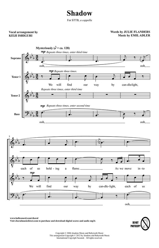 The Book of Rounds Chapter 2 | 小雅音樂 Hsiaoya Music