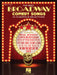 The Best Broadway Comedy Songs 百老匯 | 小雅音樂 Hsiaoya Music
